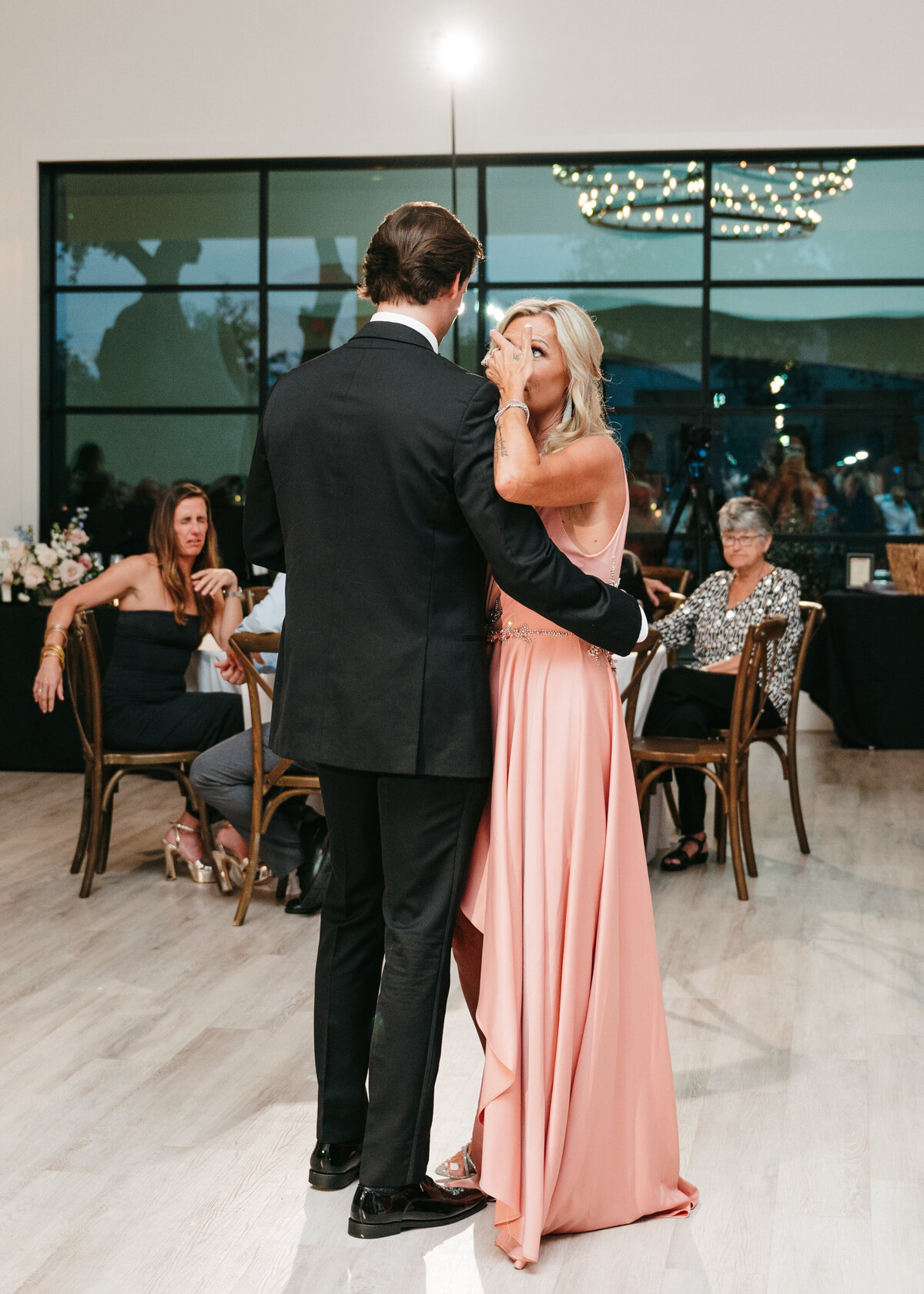TheArloSummerWedding_KennaLynnPhoto-109