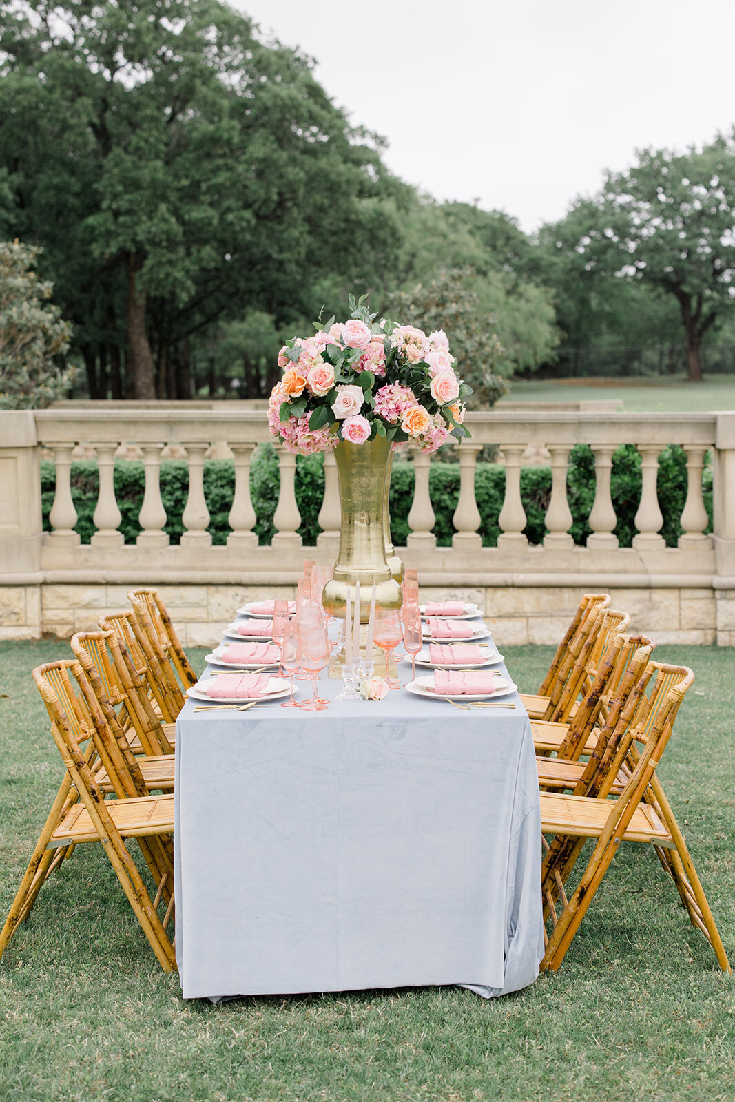 The Olana Styled Shoot - Hunter Hennes Photography_0132