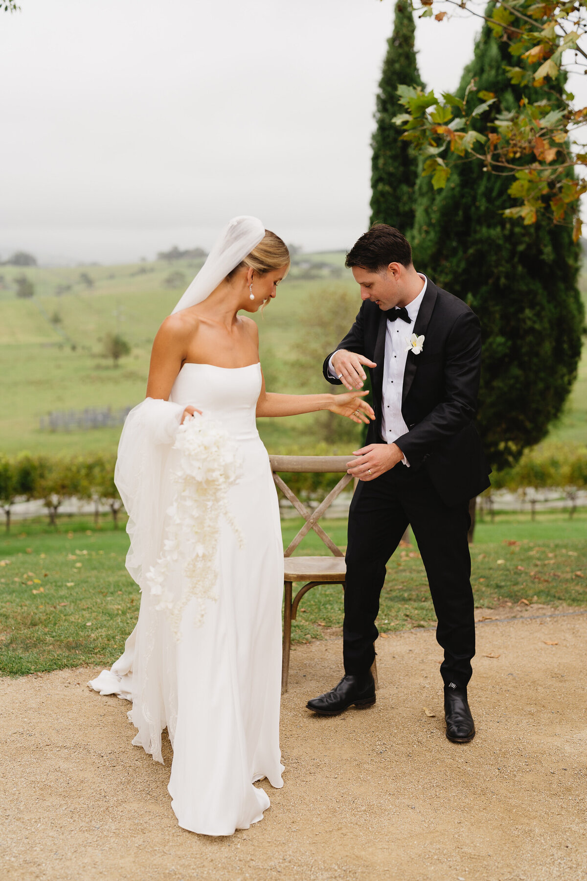 cupitts-estate-wedding-185