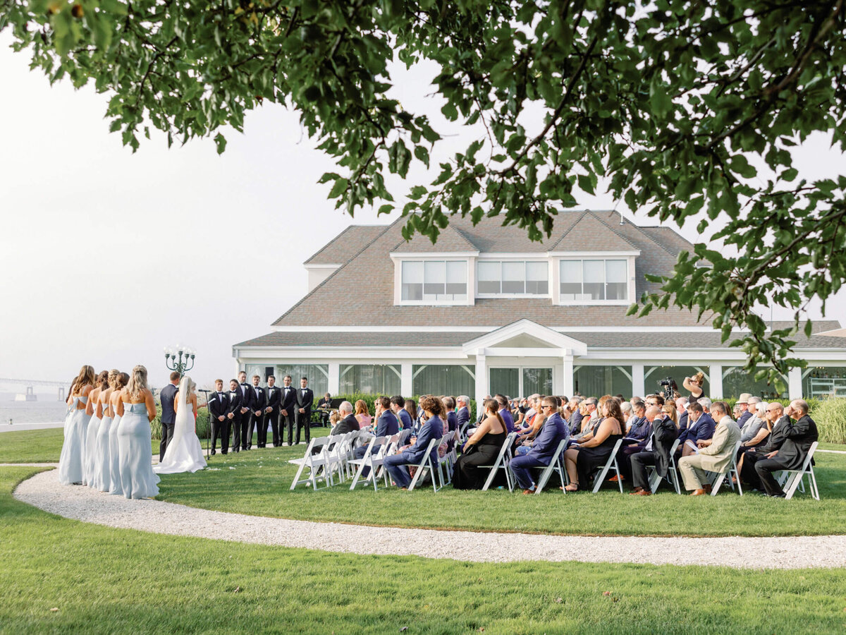 Newport-RI-Wedding-Photographer-118