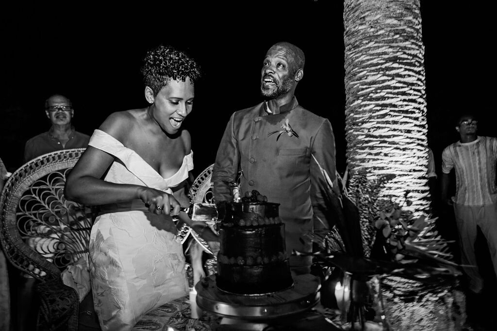 Fort-Hamilton-Wedding-Dasfete-24