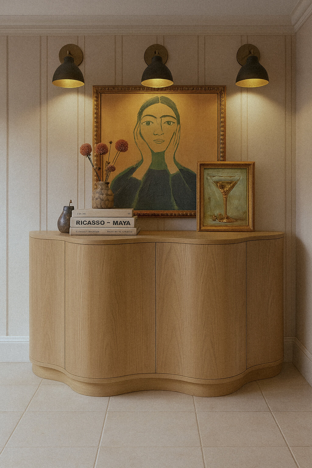 2F4E50A0-47F0-4A8C-87EF-BCE95C573394