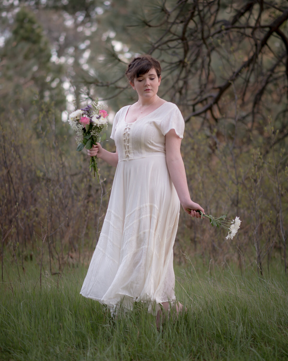 Emma-SeniorPics-14