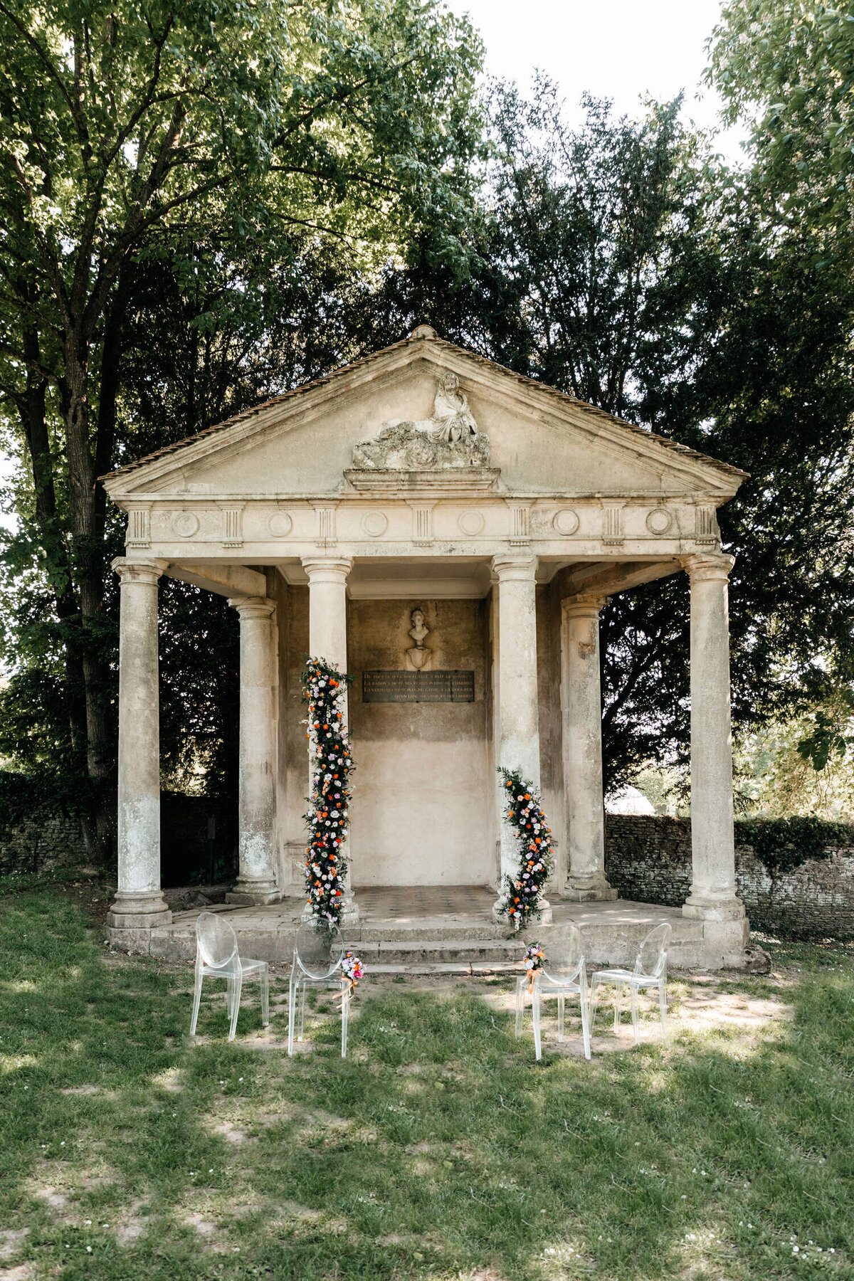 organisation-mariage-elegant-moderne-normandie-france-eleonore-garat-51