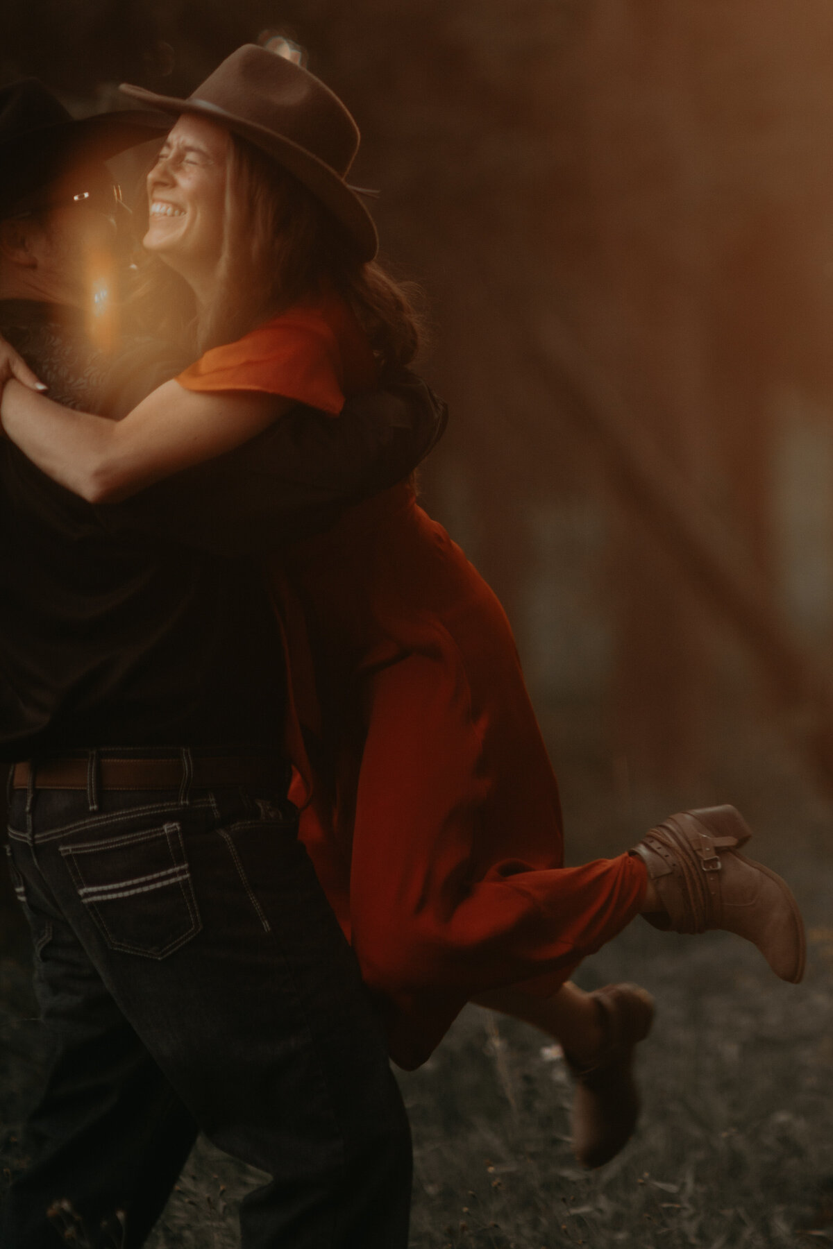 Liz+Gallen_EngagementSession_0035