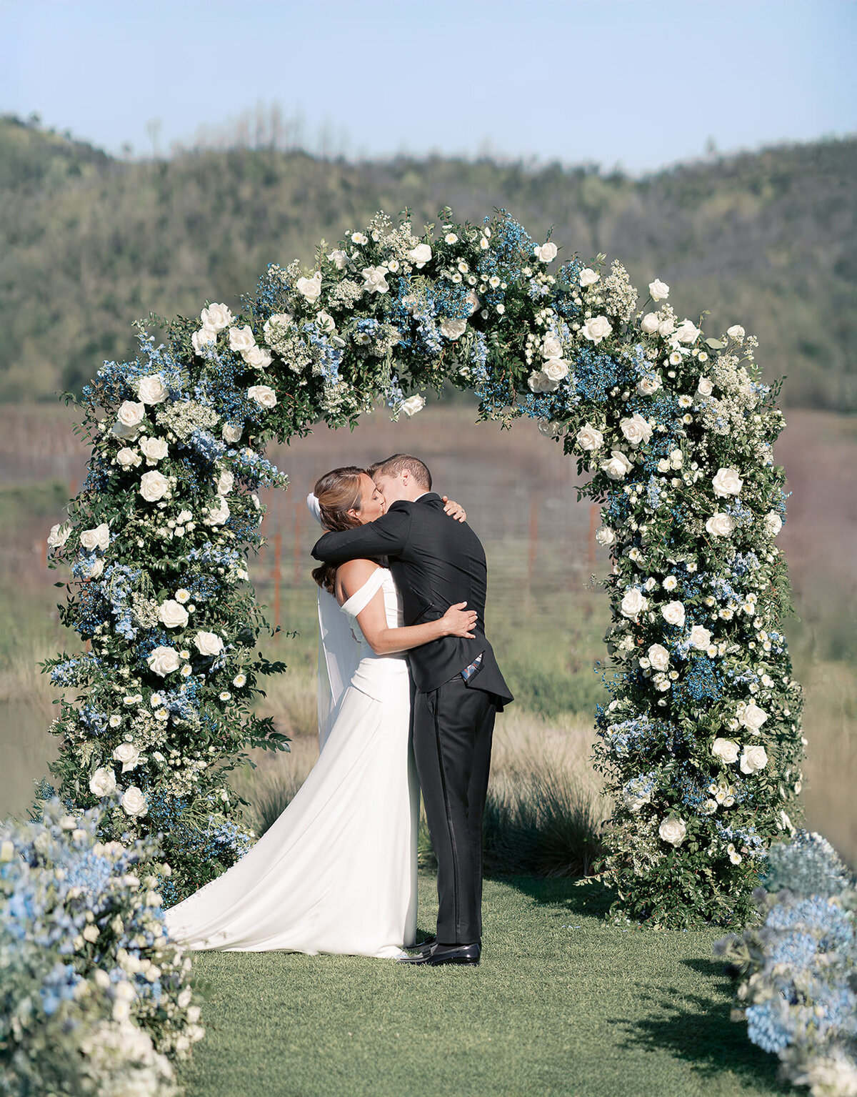 with_grace_and_gold_showit_theme_showit_themes_showit_template_showit_templates_showit_design_showit_designer_best64