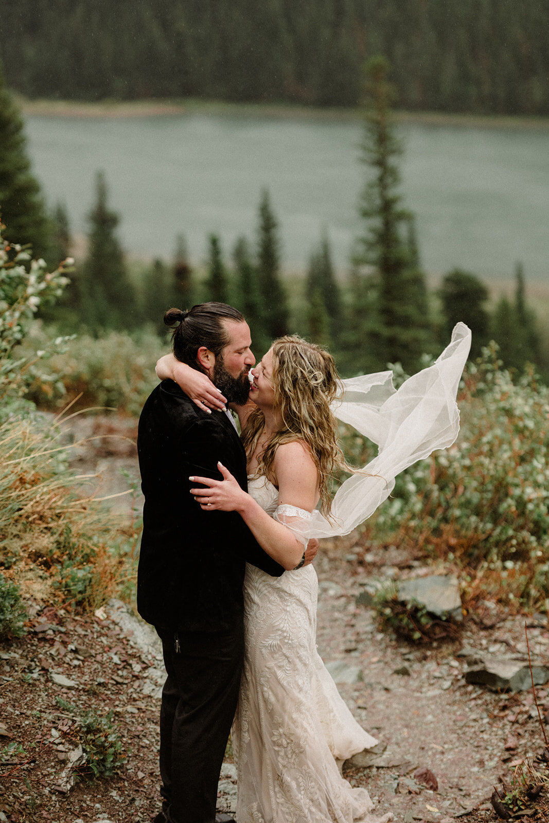 401 Glacier National Park Elopement_Many Glacier_National Park Wedding Photographer_Madison & Josh-1235_websize