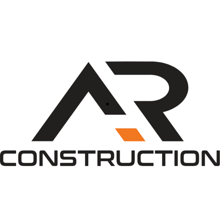 AR Construction Warrnambool Builder, New homes & renovations
