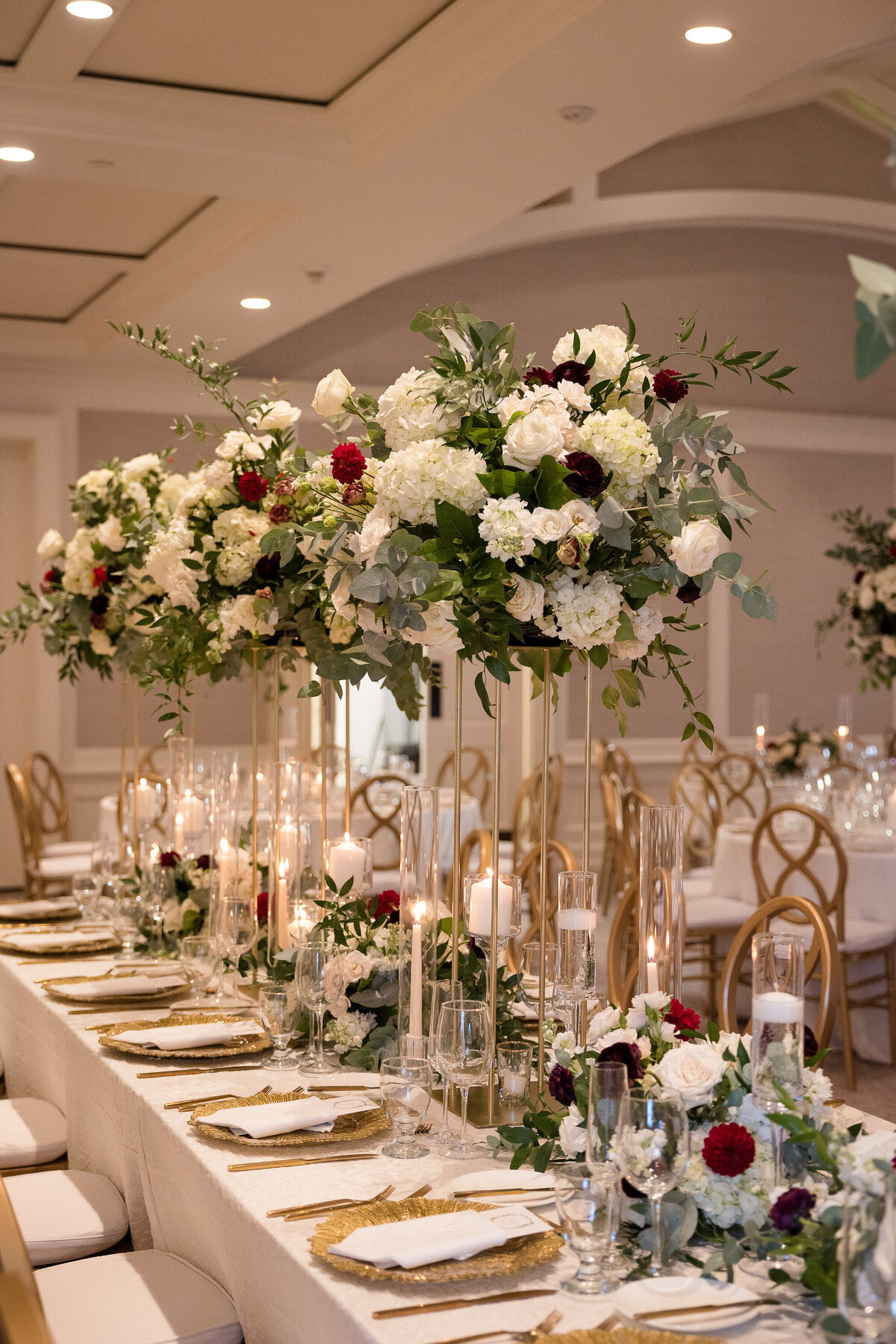 centerpieces-new-canaan-country-club-wedding-ct-enza-events