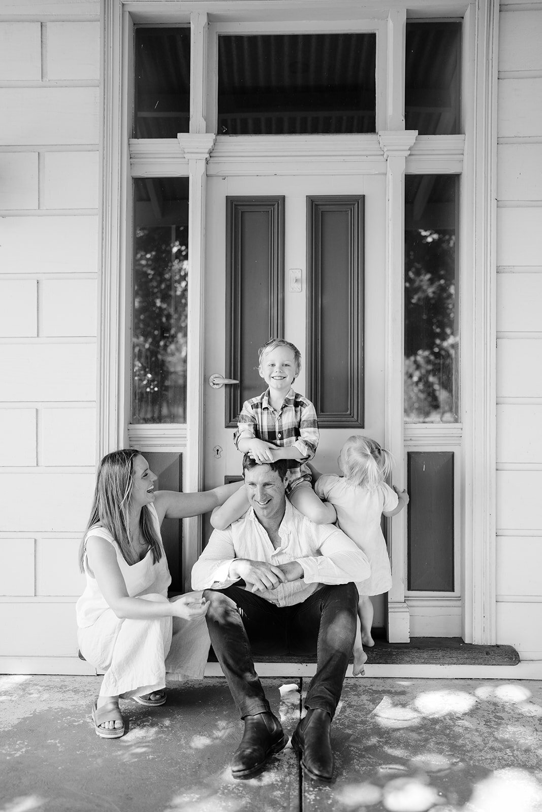Harrington Family - Dec 2024 - JessicaCarrollPhotographer-64_websize