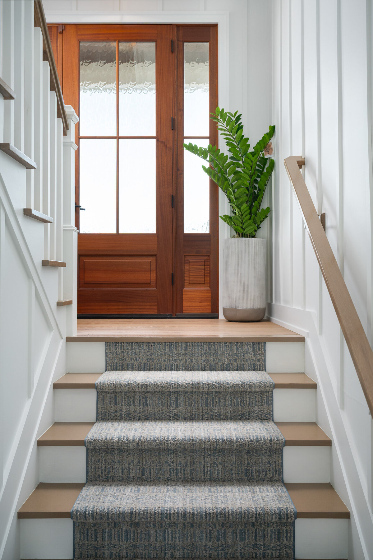 Faye-Roeber-Interiors-Long-Beach-Island-interior-designer-36