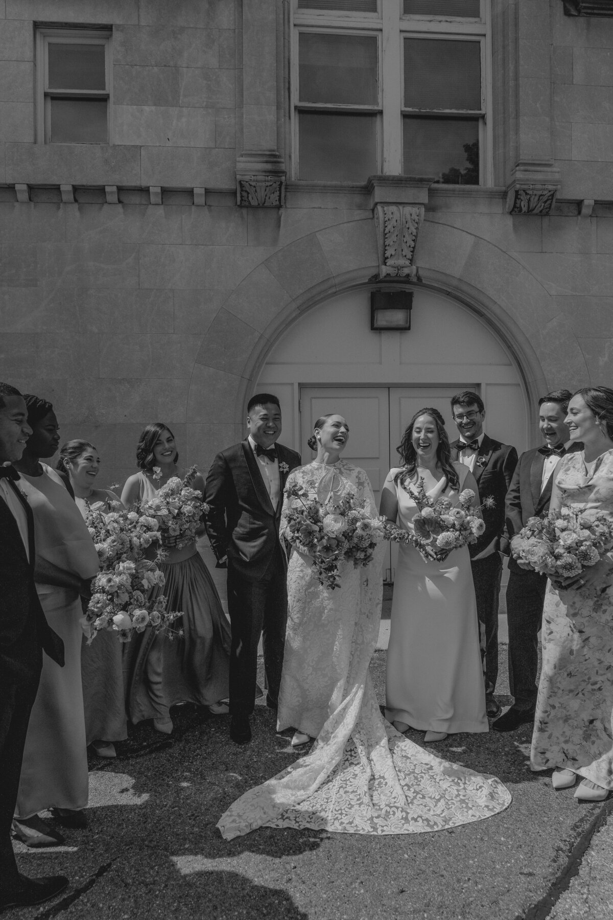 Detroit Wedding Photography 055