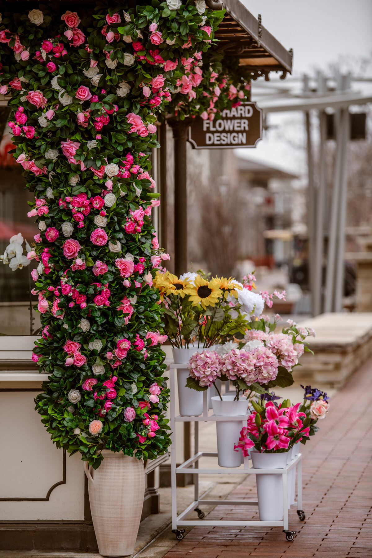 Flowers-04
