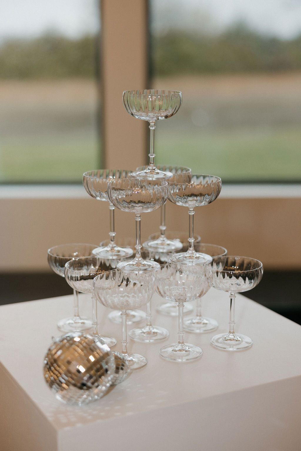 MollyHouserPhotography-J+I_color-247