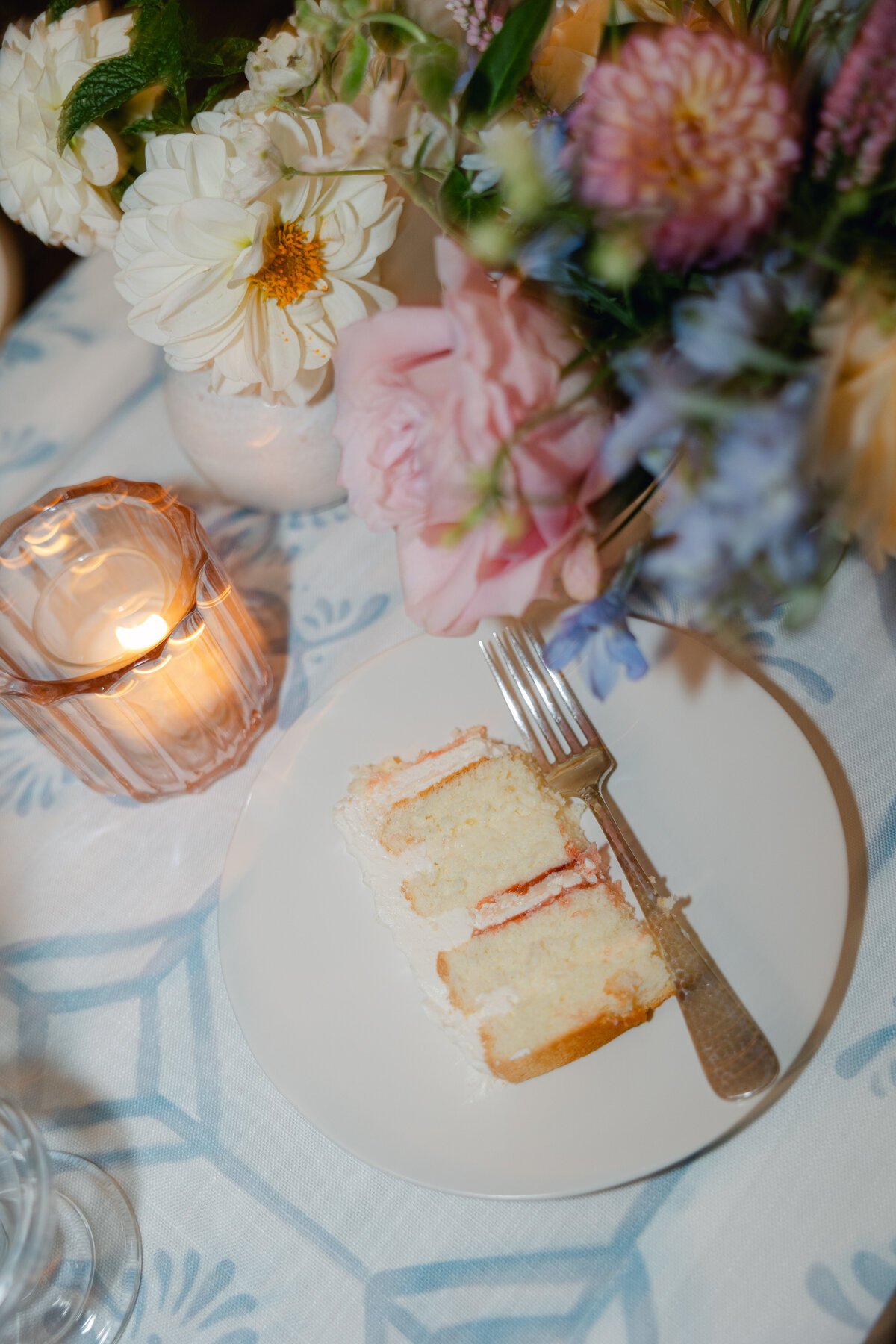 MarthaVineyardWedding_DanielFisherHouse_SBP-153