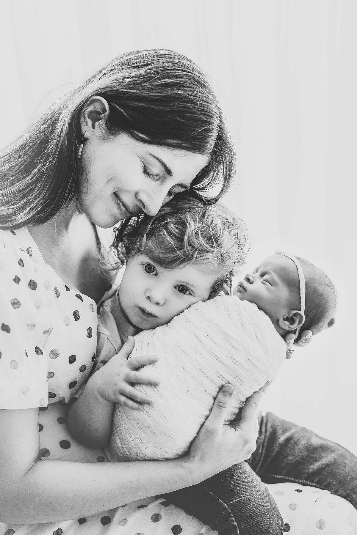 memphis newborn photography by jen howell 44