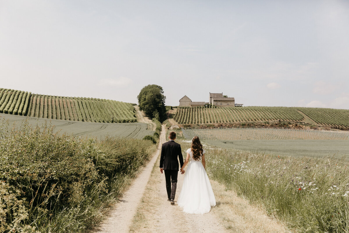 218_6C5B7742-Neercanne_WeddingShoot_HGP