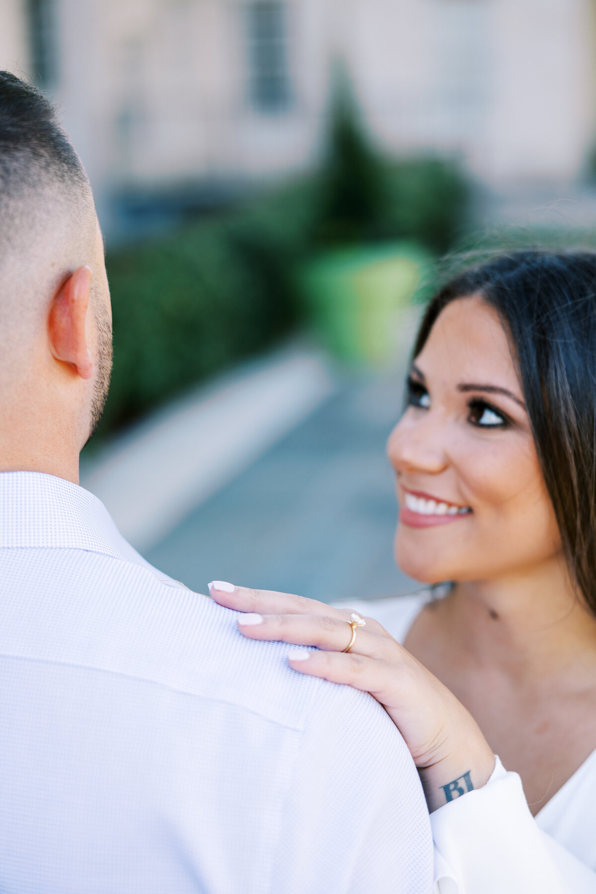 Mia and Curtis-39