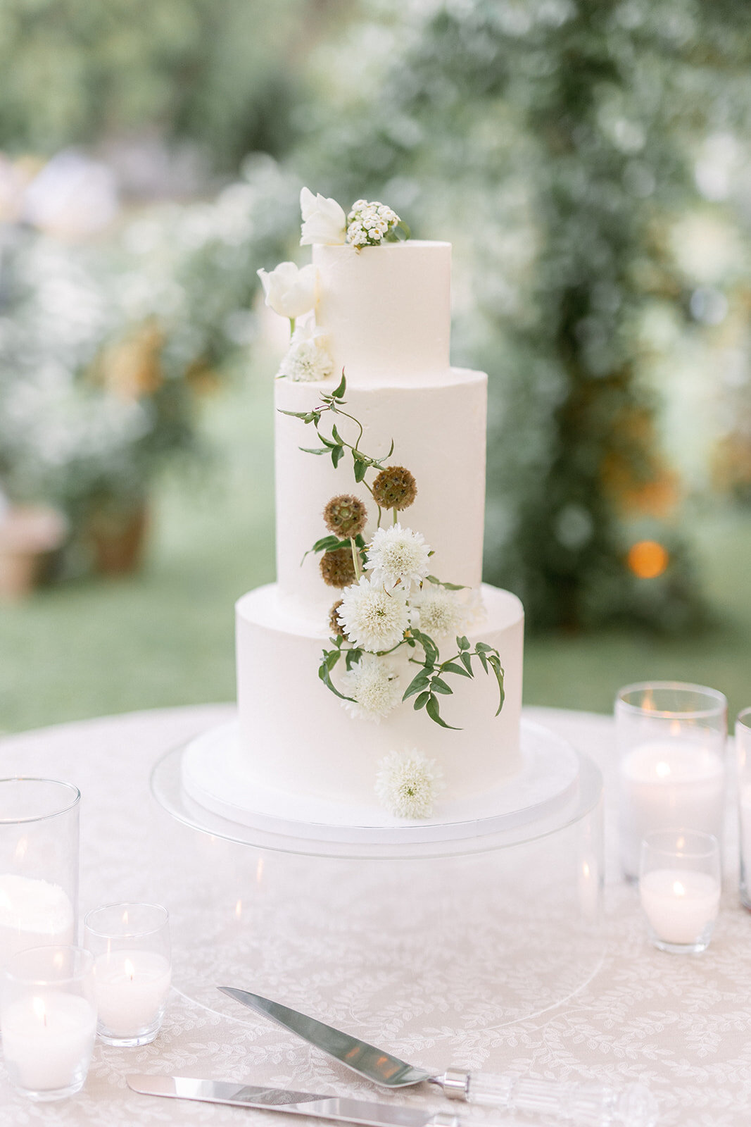 tented-wedding-detailed-touch-events-wedding-planner45