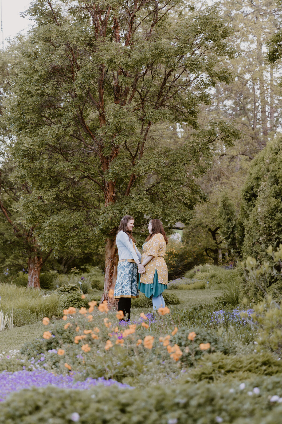manitoparkengagementsession-4