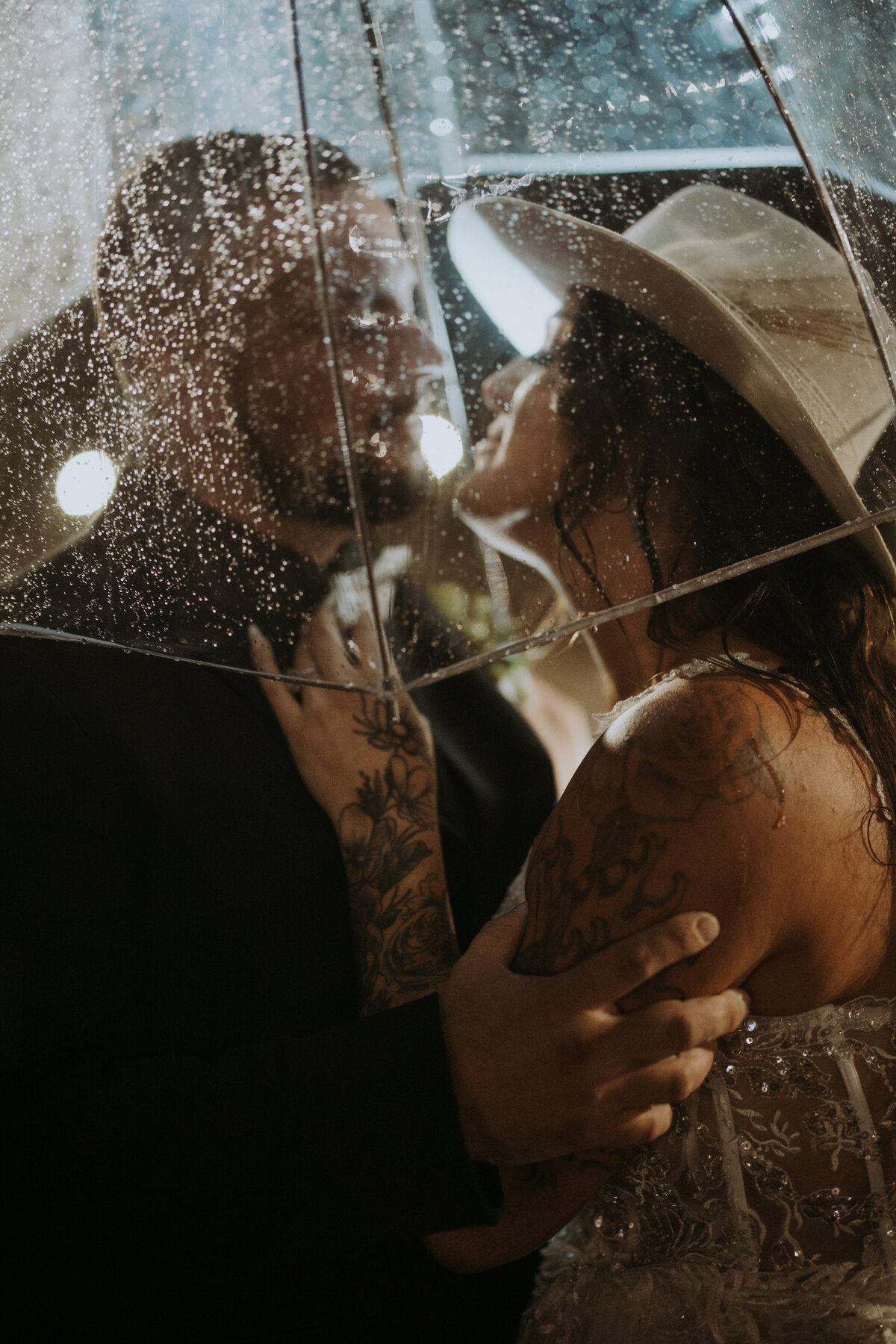 KelseyJamesWedding-891