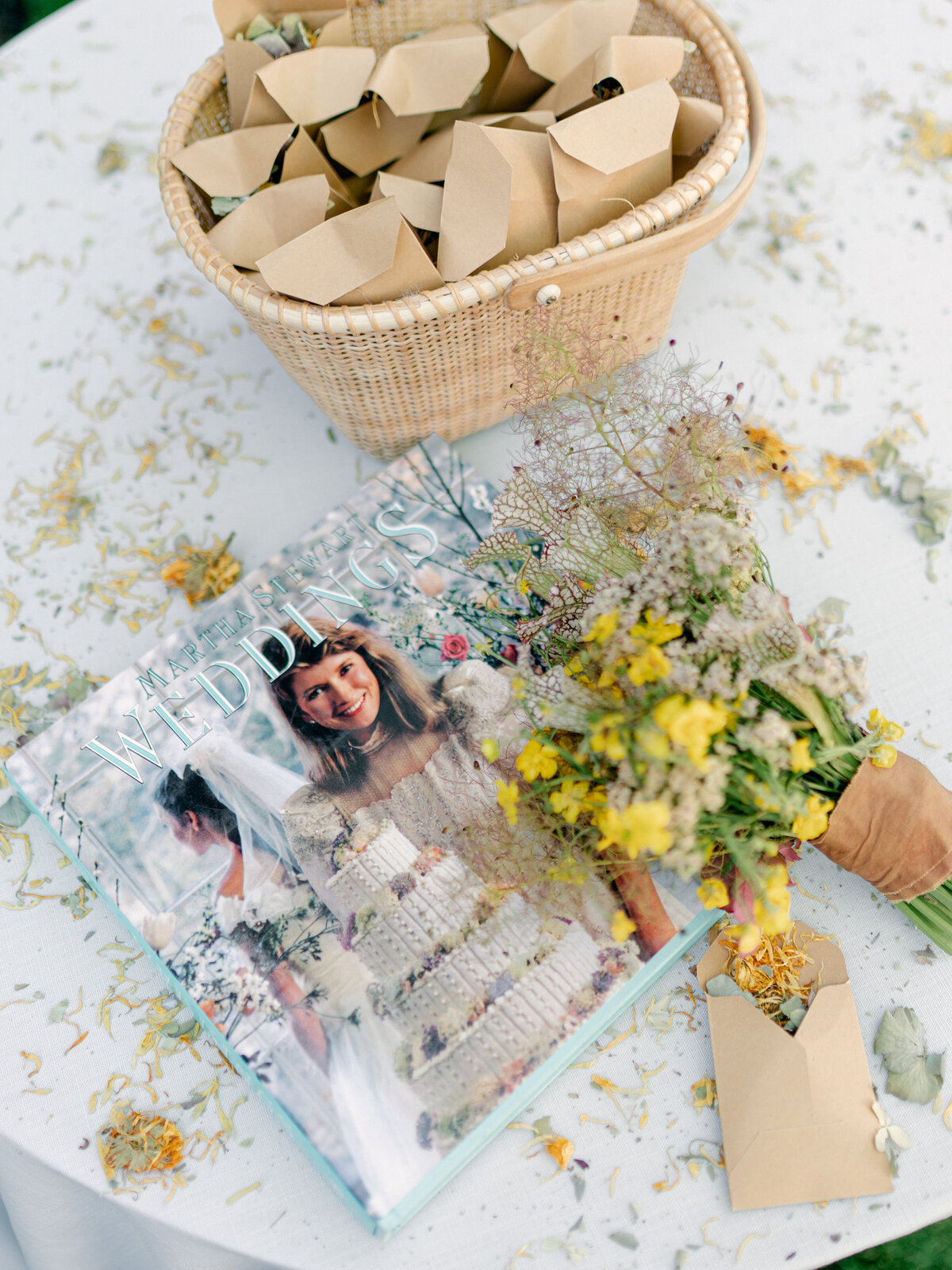 S+Z_Wedding-546