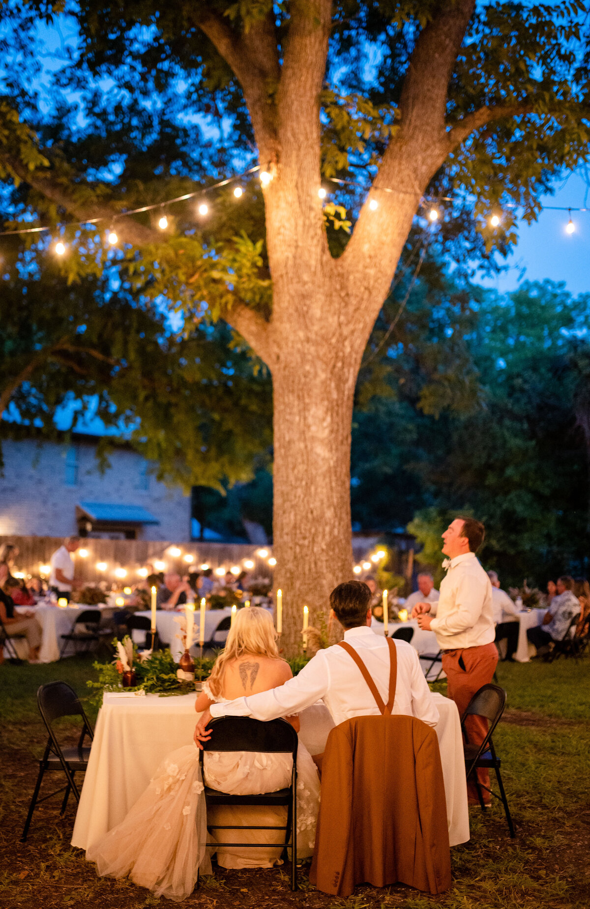 best-wedding-photographer-Austin-Texas-44