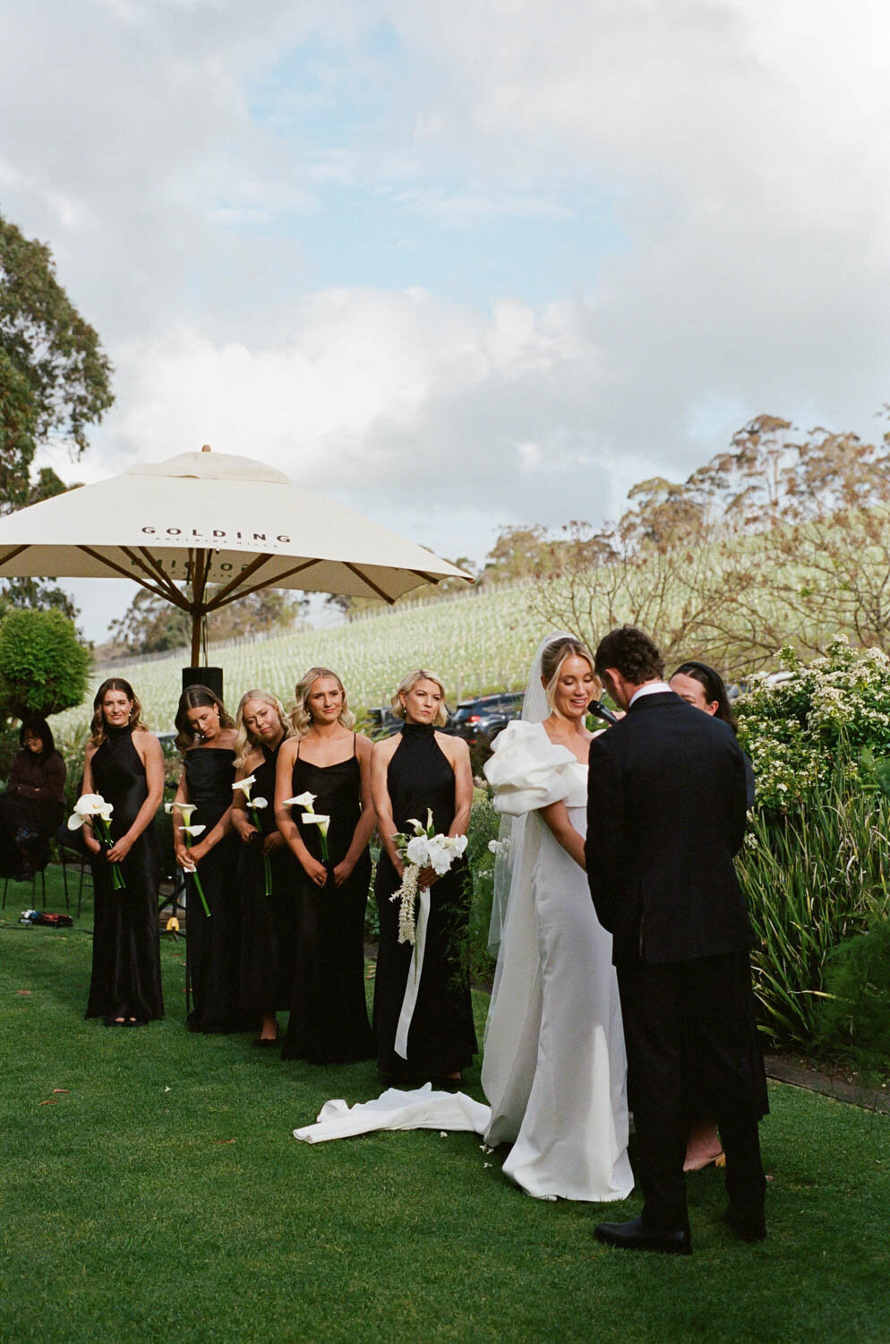 Jaz.and.Alejandro.Anti.Bride.Golding.Wines.wedding-30