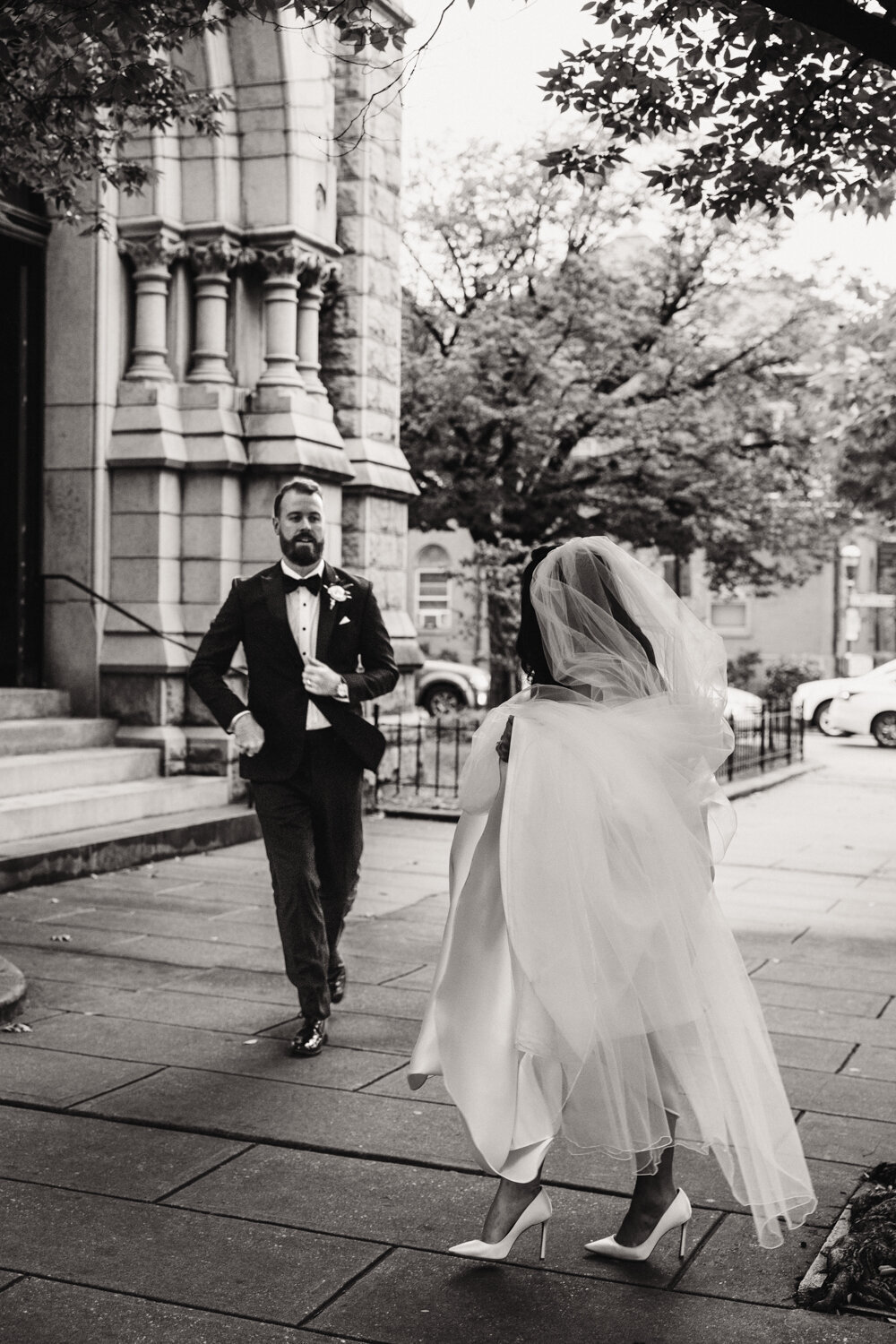 urban-row-photo-sagamore-pendry-wedding-photographer-20