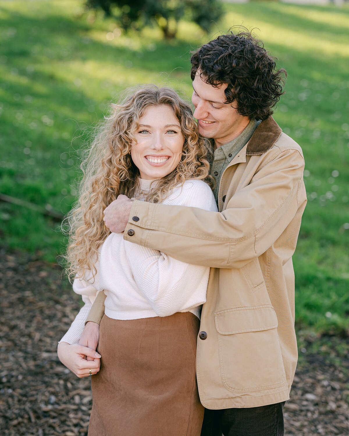 San-Franciso-Engagement-B_T- Sarah Woods Photography-22