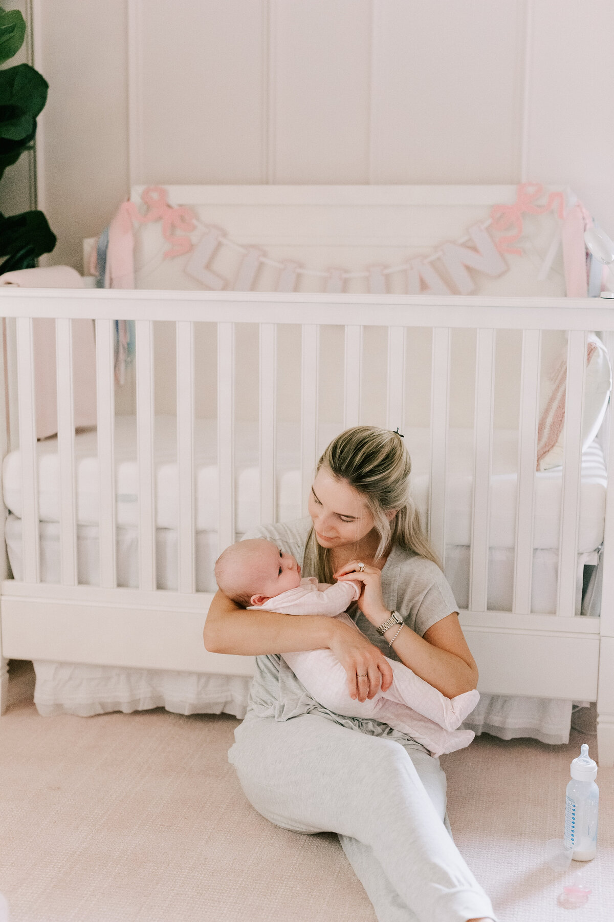 Birmingham-Alabama-Newborn-Photographer-102