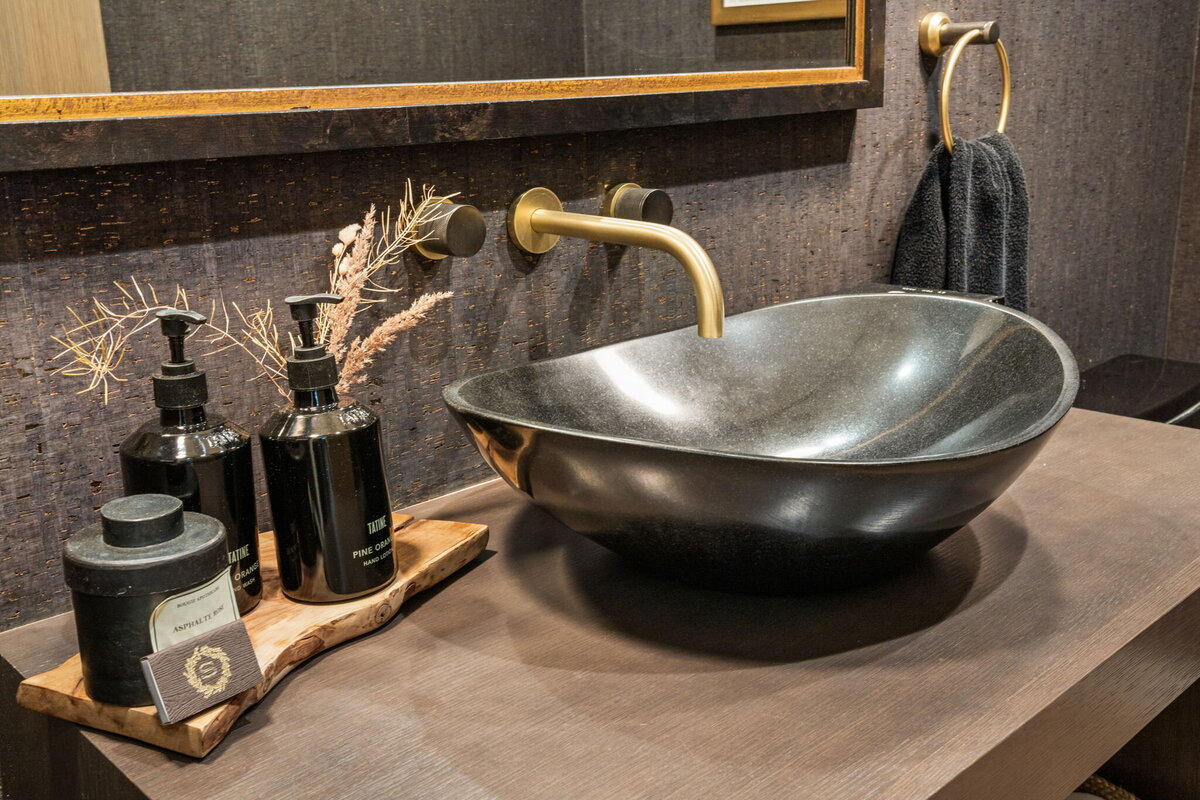 interior design - consulting - chicago -11