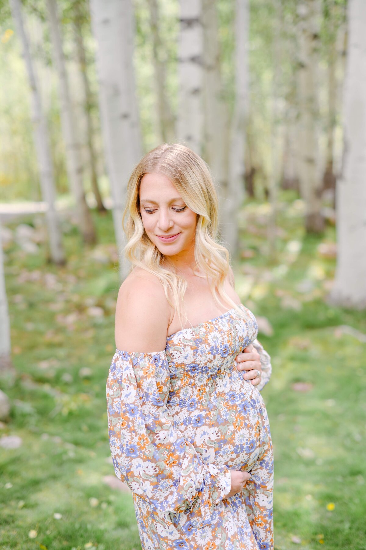 039-C&amp;S_Maternity_Aspen_Portrait_Photographer_MaggShots_Photography