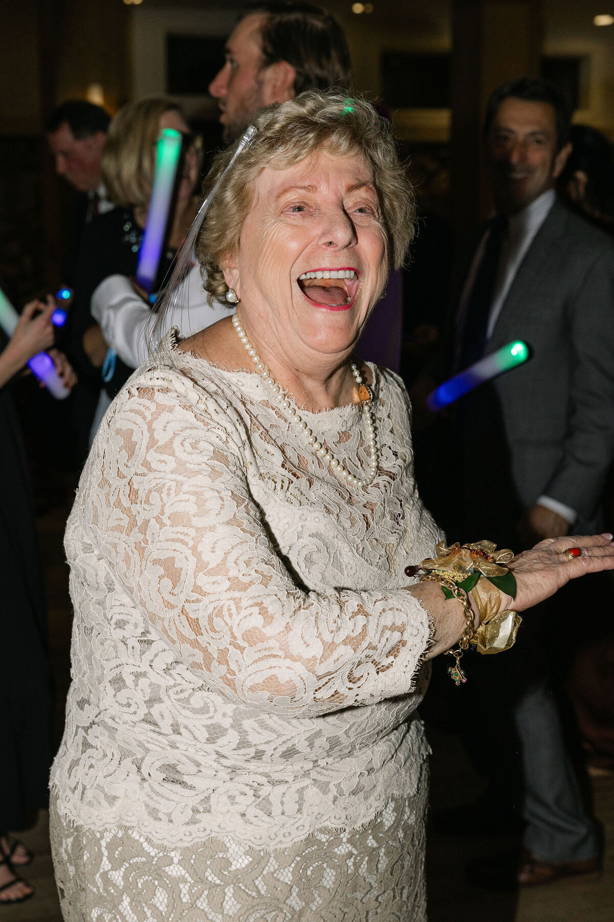 Highlands-Ranch-Mansion-Wedding-Mrs-Ferree-Photography97
