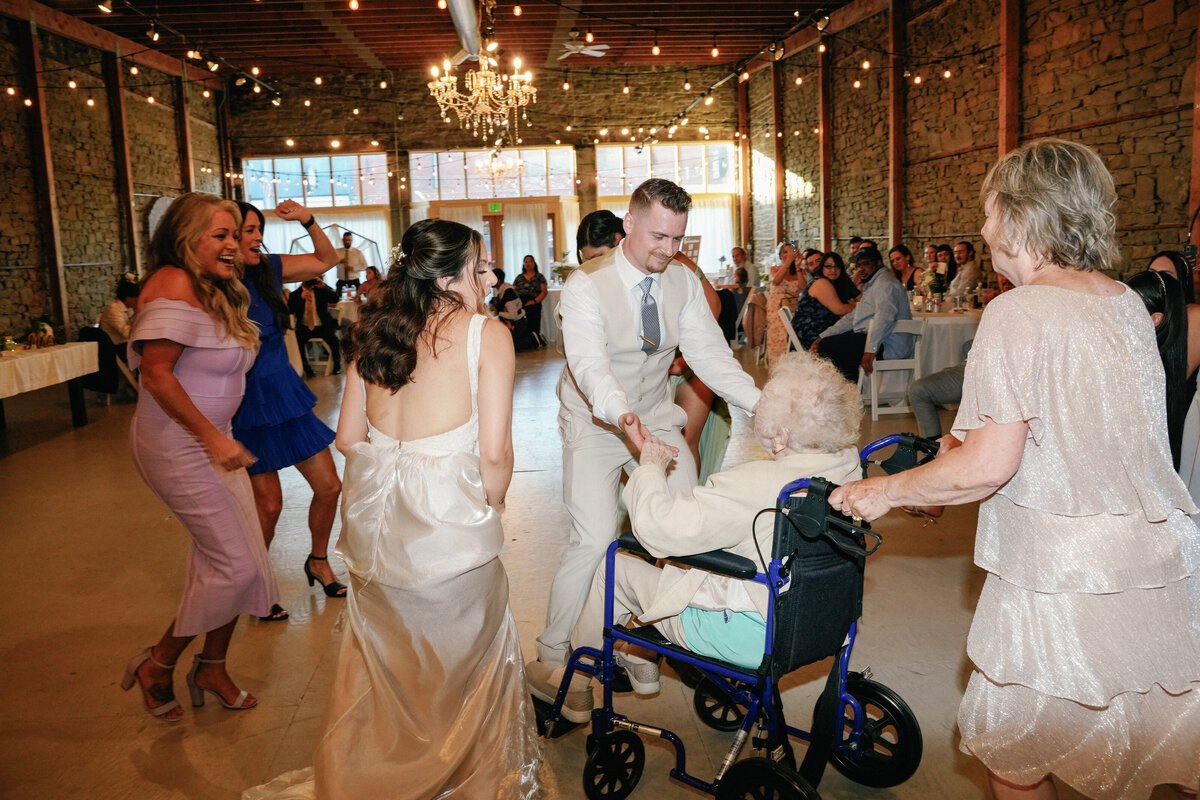 shivrshots anaaustin wedding-0078 copy