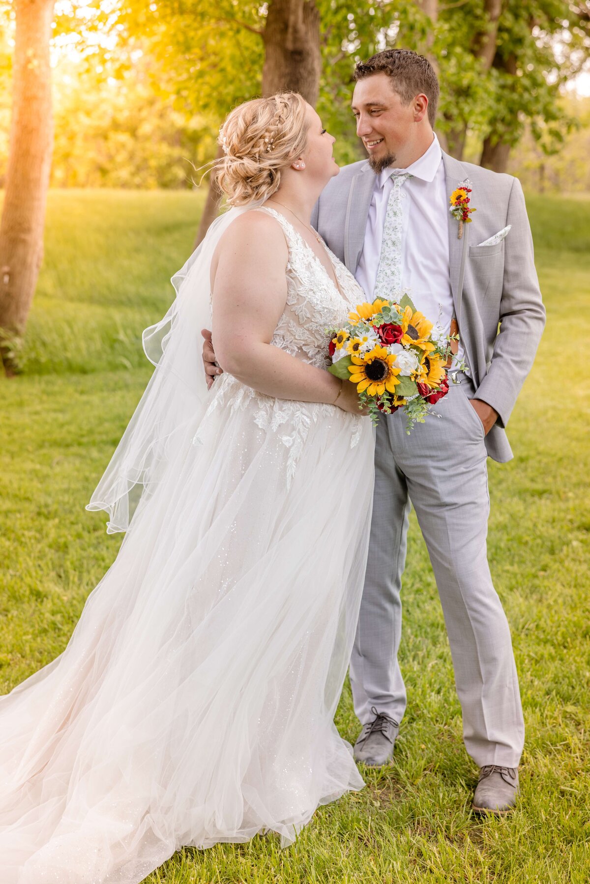 Savanah & Brogun Wedding - DVX10786