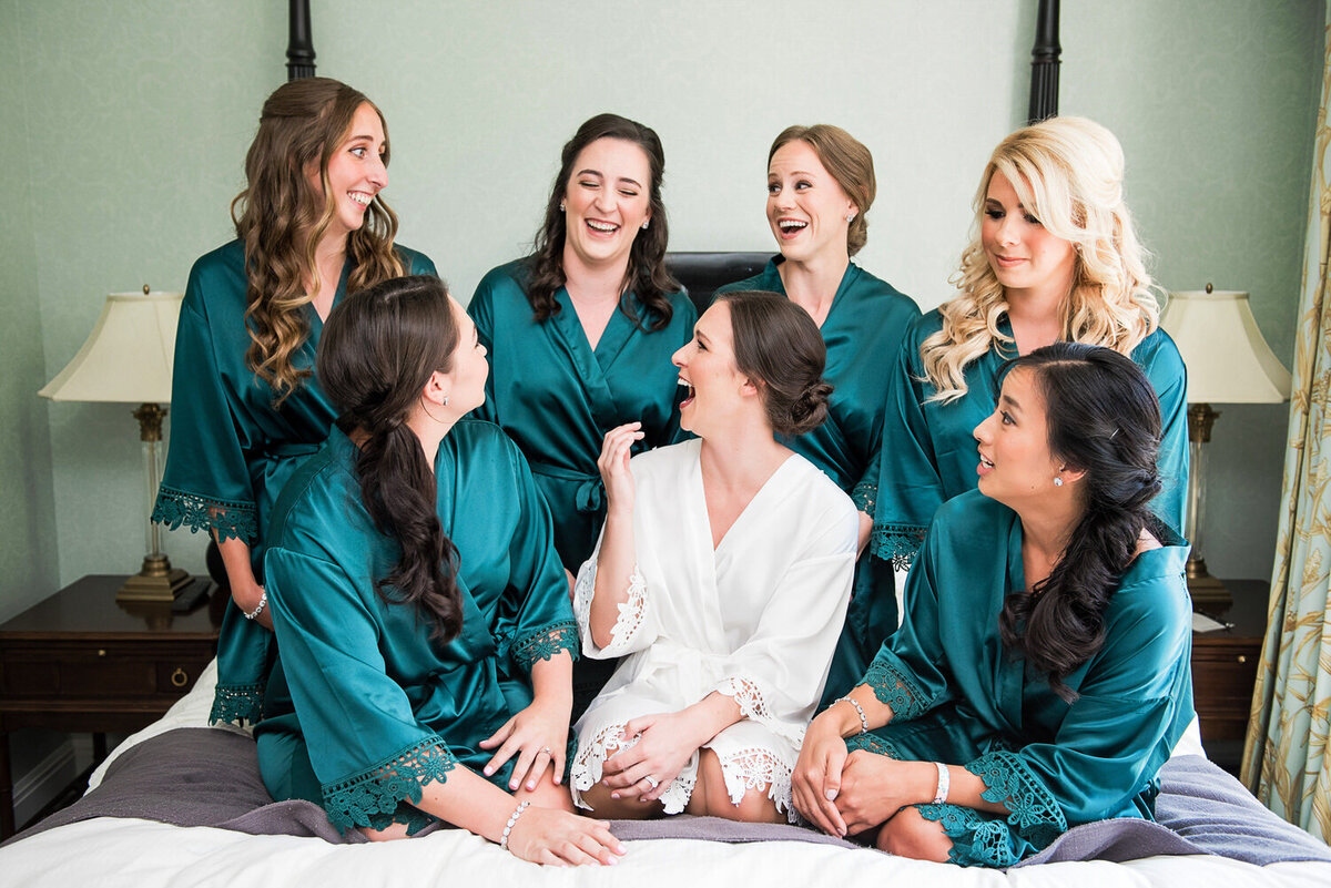 Metro-Detroit-Wedding-Photographer_117