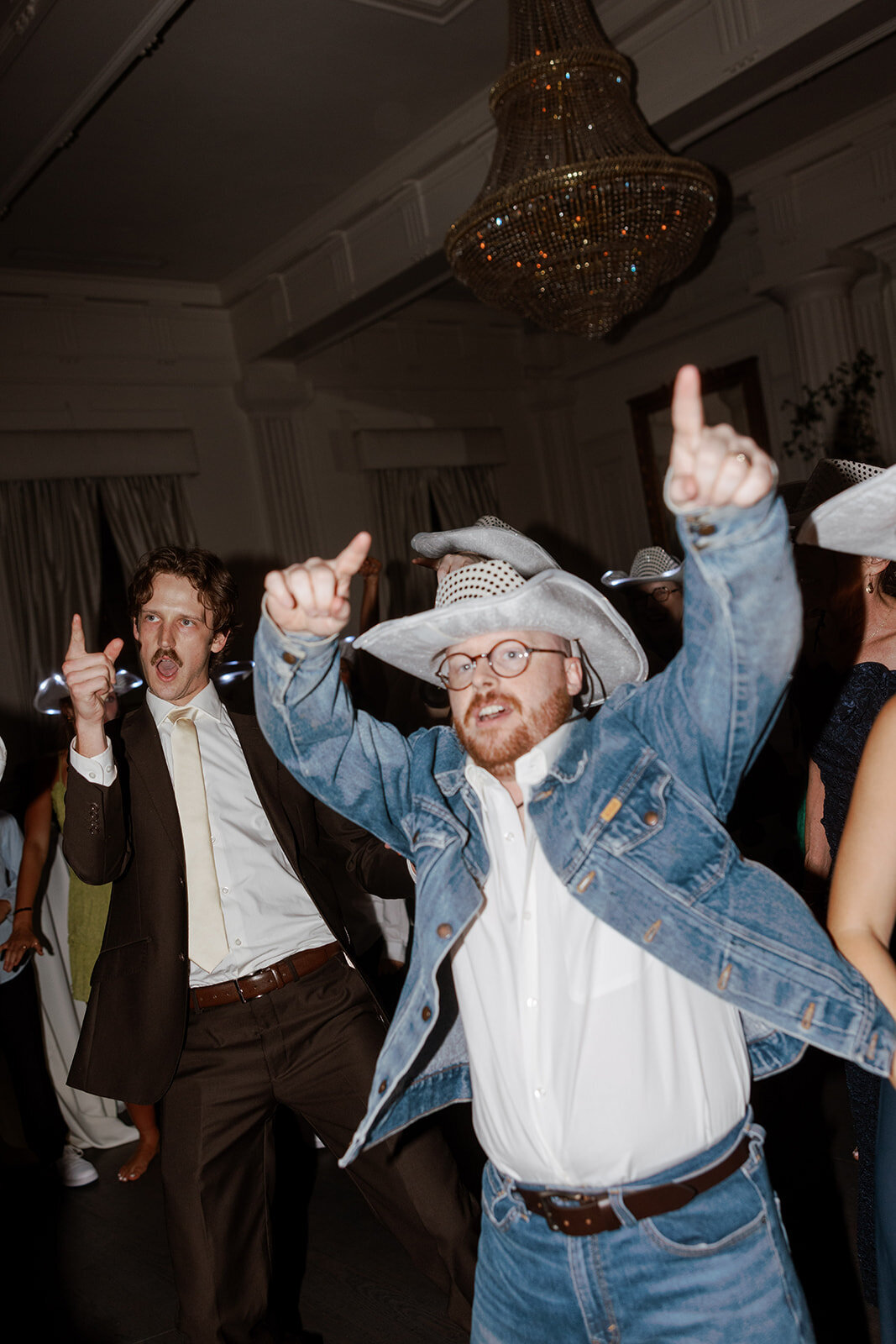 katherine+david-1304