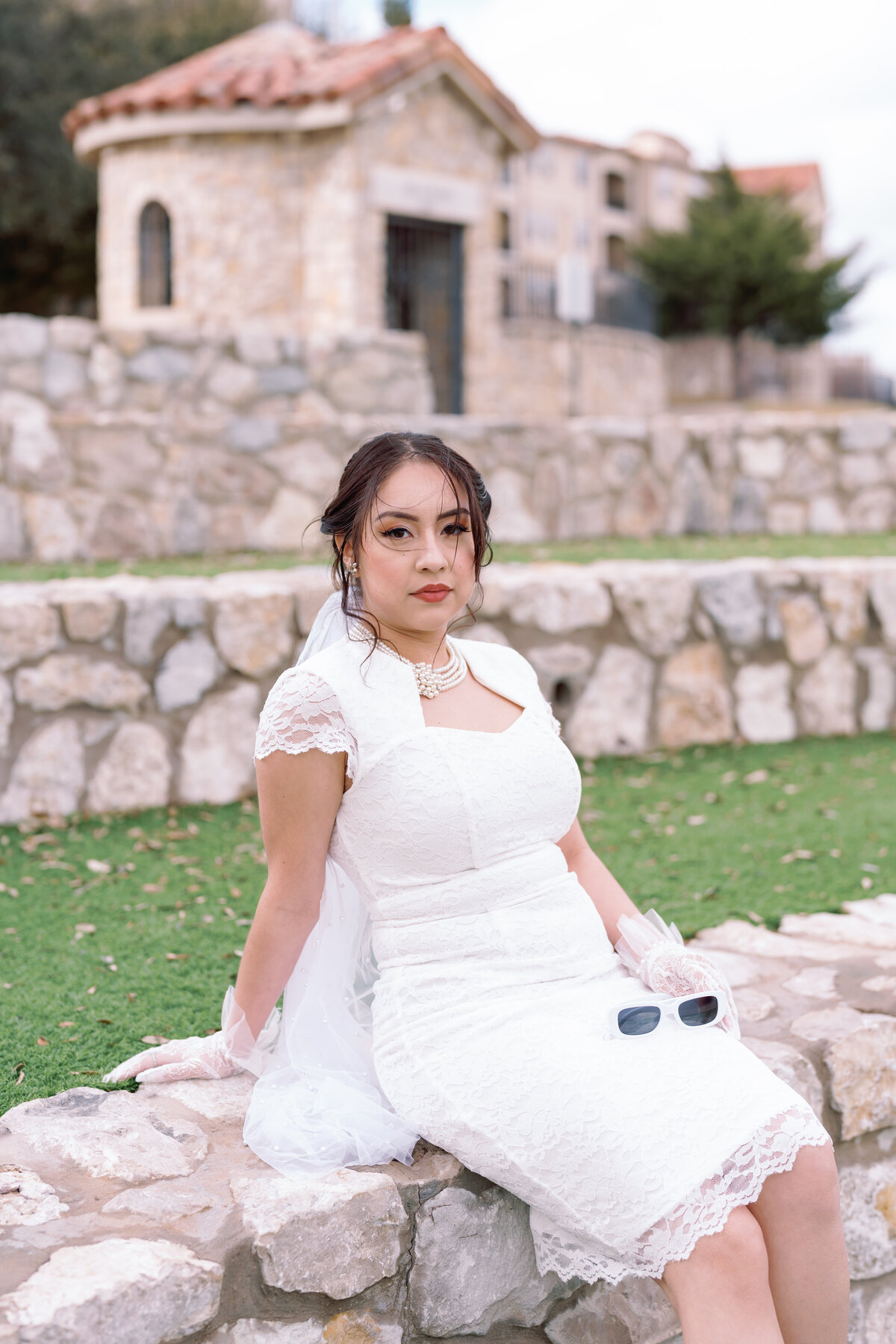 Kimberly Bridal Portrait Edits-62