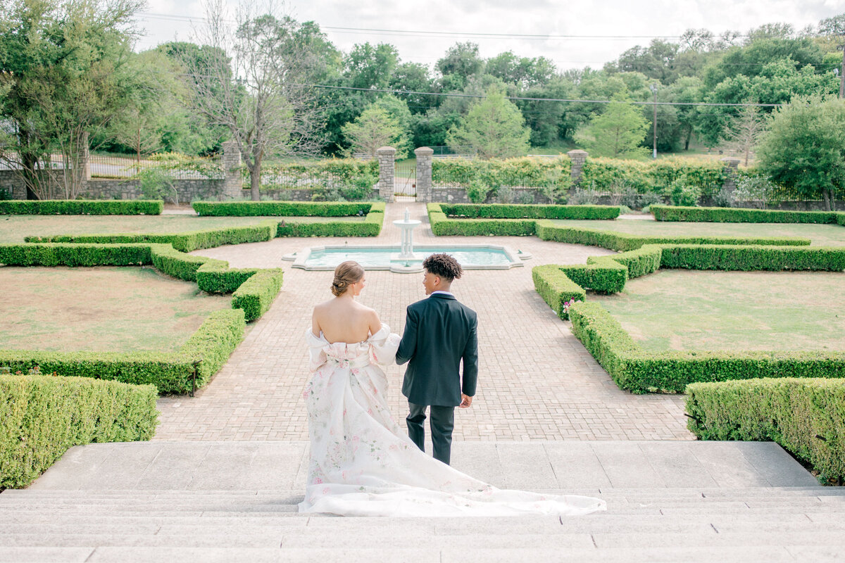 fredericksburg san antonio austin wedding photographer49