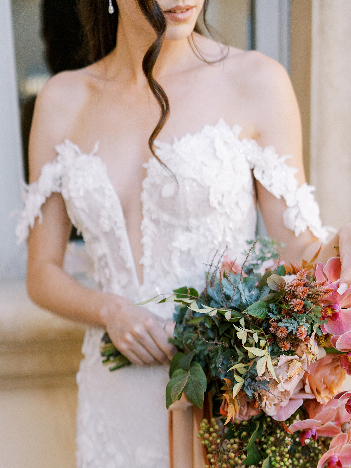 allegretto-resort-vineyards-wedding-021_websize