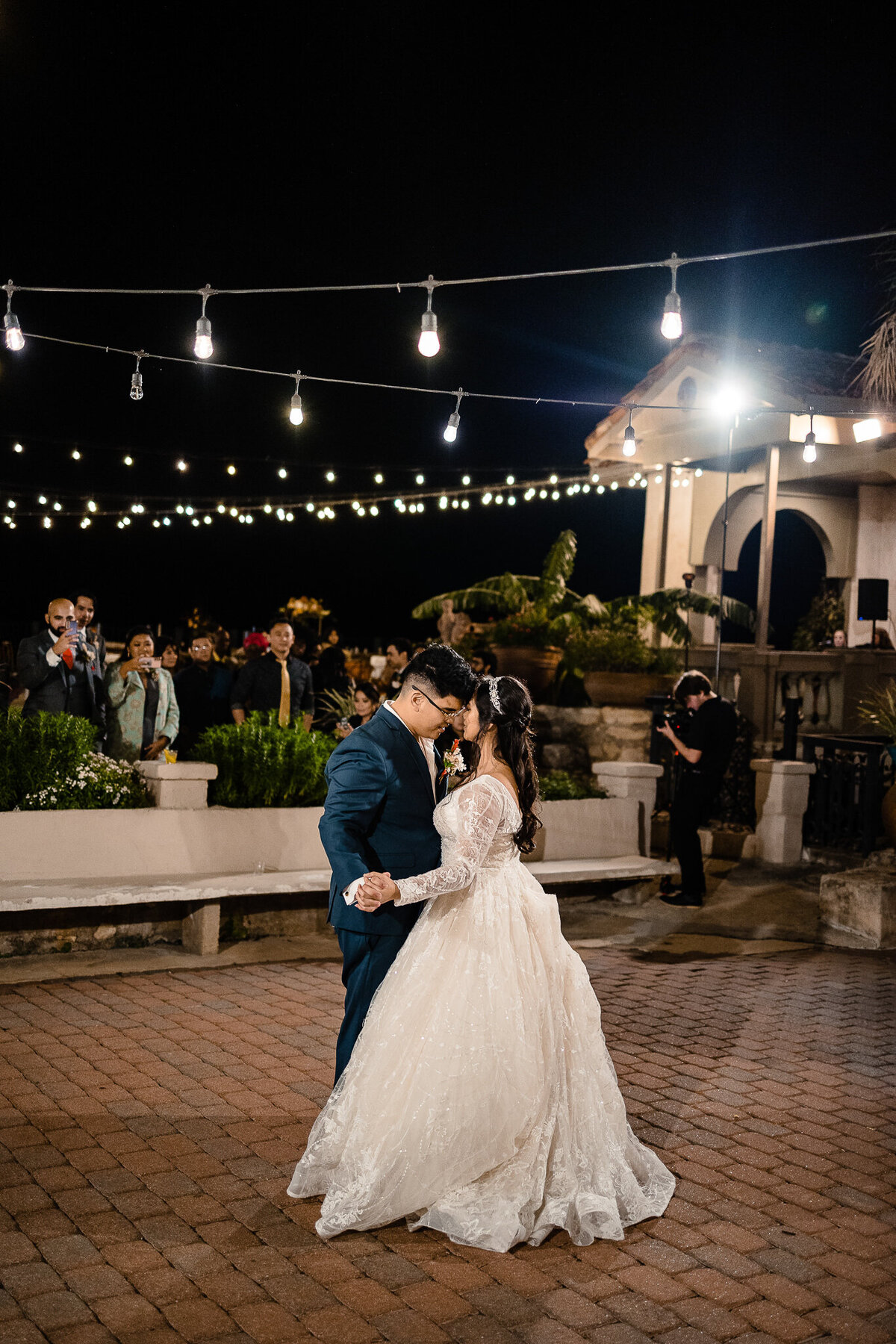 villa-antonia-fall-wedding-john-winters-photography-40