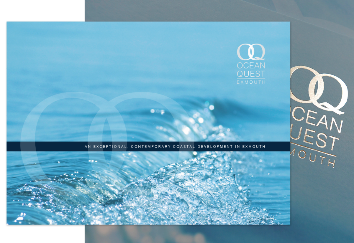 property_brochure3
