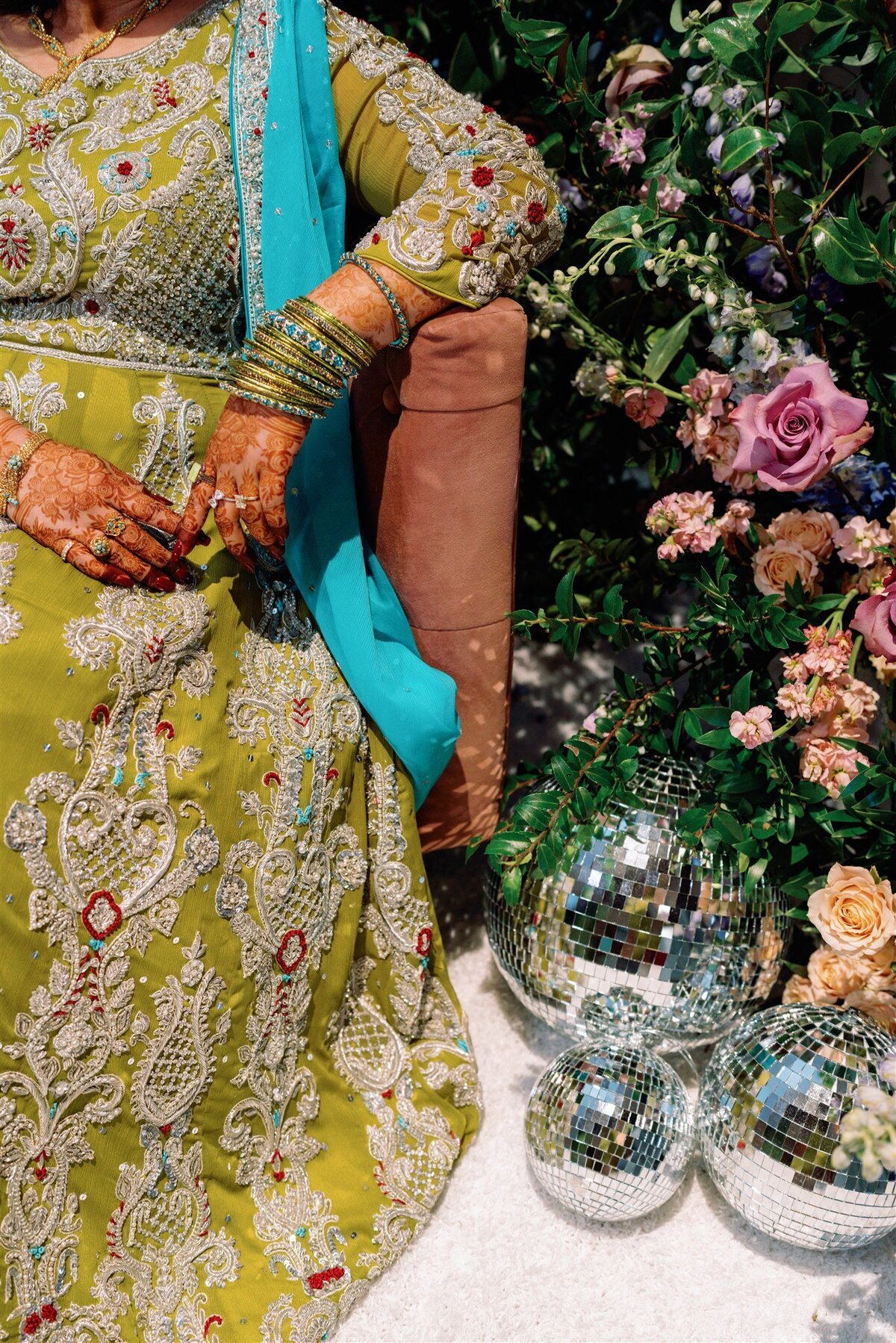 Vendor Gallery_Shakir Forbes Mehndi_Morgan Smythe Photography-125