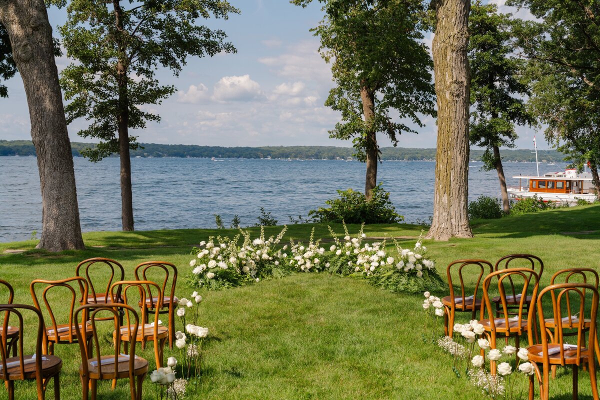Lake Geneva Wedding-143