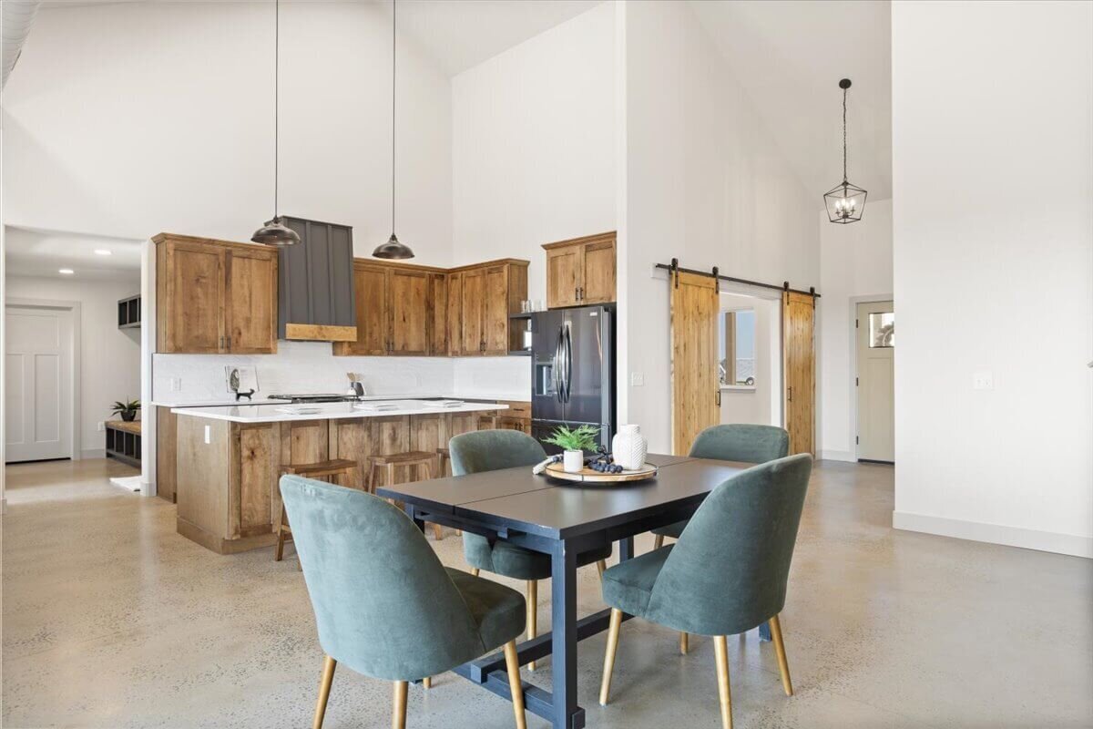 Wyoming-barndominium-for-sale-8309-misty-mountain-rd23