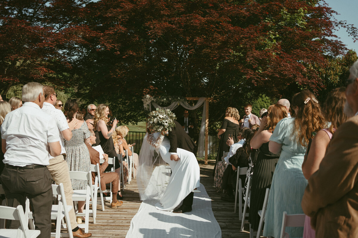 swanesetweddings-38