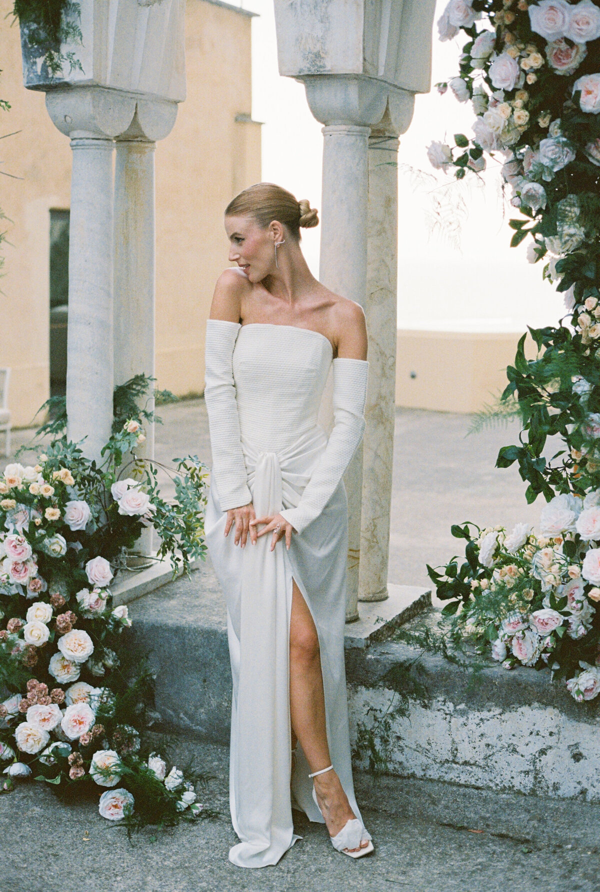 amalfi-film-wedding-photographer-68