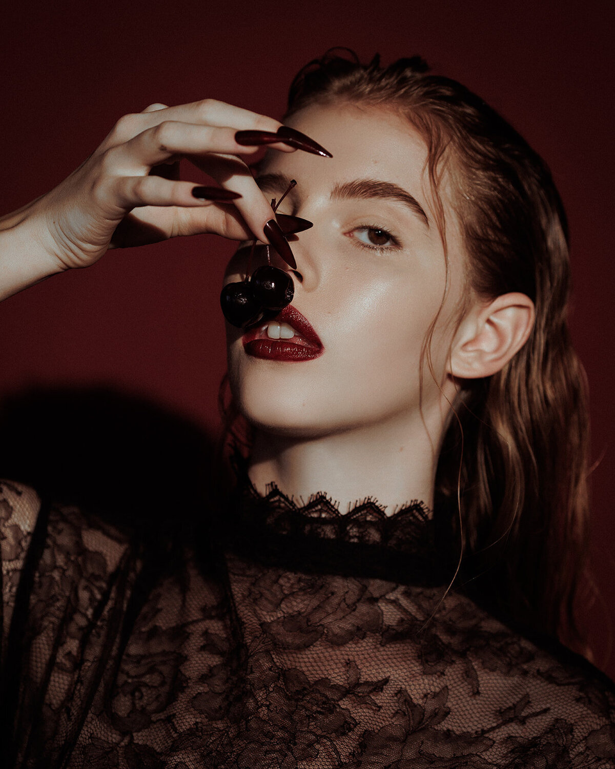 _X3A8922-Edit