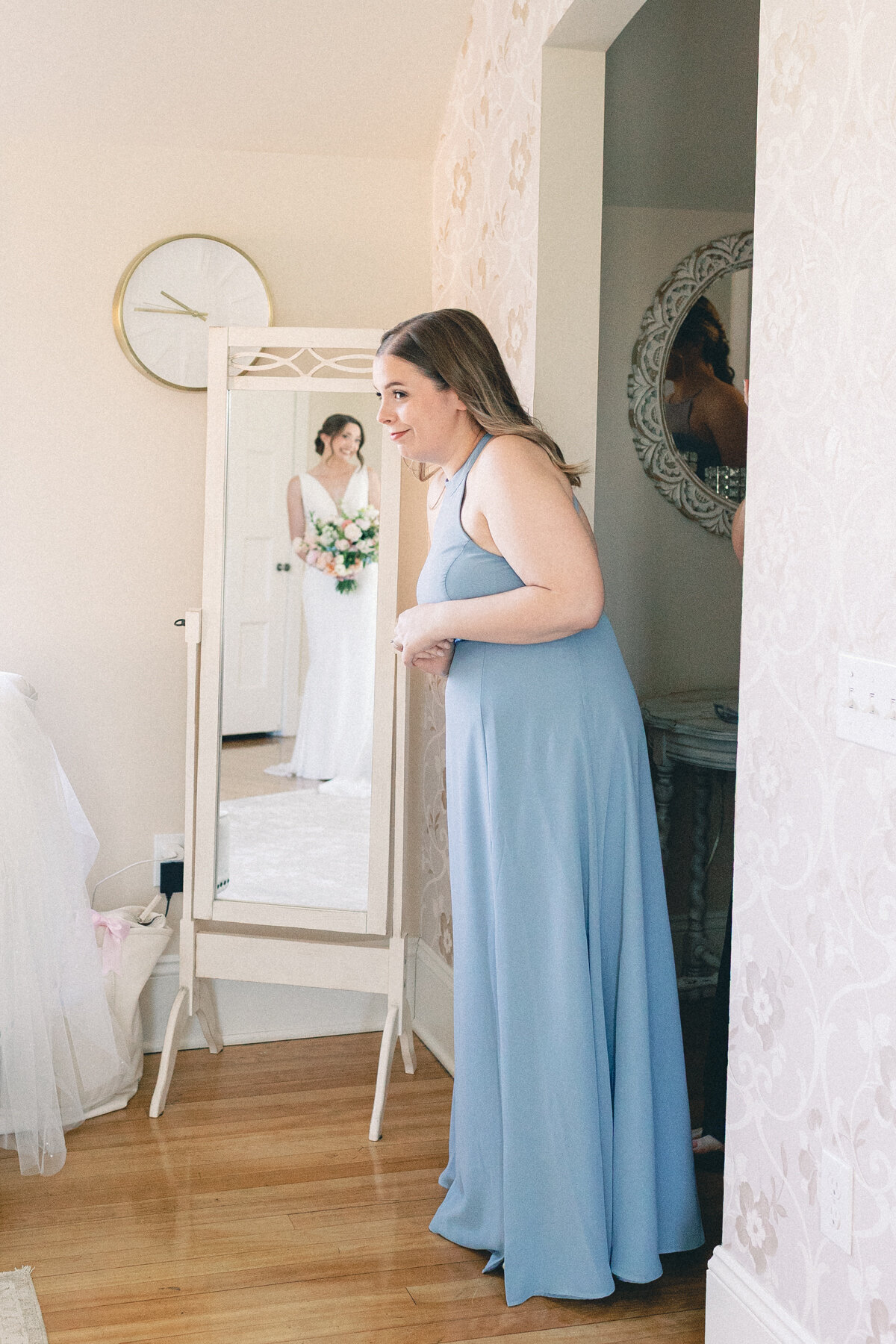 a-whimsical-european-garden-wedding-at-venue3two-29